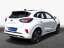 Ford Puma EcoBoost ST Line Vignale