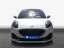 Ford Puma EcoBoost ST Line Vignale