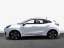 Ford Puma EcoBoost ST Line Vignale