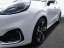 Ford Puma EcoBoost ST Line Vignale