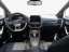 Ford Puma EcoBoost ST Line Vignale