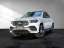 Mercedes-Benz GLE 580 4MATIC AMG