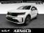 Kia Sorento 4x4 GDi Platinum Edition