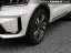 Kia Sorento 4x4 GDi Platinum Edition