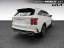 Kia Sorento 4x4 GDi Platinum Edition