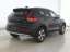 Volvo XC40 Momentum