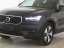 Volvo XC40 Momentum