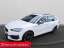 Cupra Leon 1.4 e-Hybrid DSG Sportstourer VZ