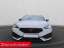 Cupra Leon 1.4 e-Hybrid DSG Sportstourer VZ