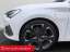 Cupra Leon 1.4 e-Hybrid DSG Sportstourer VZ