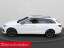 Cupra Leon 1.4 e-Hybrid DSG Sportstourer VZ