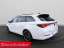 Cupra Leon 1.4 e-Hybrid DSG Sportstourer VZ