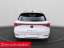 Cupra Leon 1.4 e-Hybrid DSG Sportstourer VZ