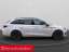 Cupra Leon 1.4 e-Hybrid DSG Sportstourer VZ