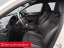 Cupra Leon 1.4 e-Hybrid DSG Sportstourer VZ