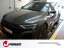 Audi Q8 e-tron 50 Quattro S-Line Sportback