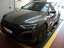 Audi Q8 e-tron 50 Quattro S-Line Sportback