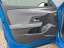 Opel Mokka Elegance; NAVI; KAMERA; SHZ; PDC