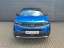 Opel Mokka Elegance; NAVI; KAMERA; SHZ; PDC