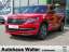 Skoda Kodiaq 2.0 TSI 4x4 Sportline