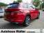 Skoda Kodiaq 2.0 TSI 4x4 Sportline