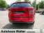 Skoda Kodiaq 2.0 TSI 4x4 Sportline