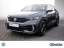 Volkswagen T-Roc 2.0 TSI 4Motion DSG