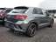 Volkswagen T-Roc 2.0 TSI 4Motion DSG