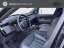 Land Rover Range Rover Sport D300 Dynamic HSE