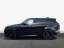 Land Rover Range Rover Sport D300 Dynamic HSE