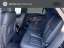 Land Rover Range Rover Sport D300 Dynamic HSE