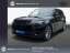 Land Rover Range Rover Sport D250 SE