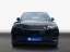 Land Rover Range Rover Sport D250 SE