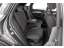 Audi Q5 55 TFSI Quattro S-Line S-Tronic