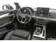 Audi Q5 55 TFSI Quattro S-Line S-Tronic