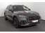 Audi Q5 55 TFSI Quattro S-Line S-Tronic