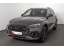 Audi Q5 55 TFSI Quattro S-Line S-Tronic