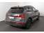 Audi Q5 55 TFSI Quattro S-Line S-Tronic