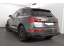 Audi Q5 55 TFSI Quattro S-Line S-Tronic