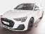 Audi A3 35 TDI S-Line S-Tronic