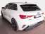 Audi A3 35 TDI S-Line S-Tronic