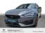 Cupra Leon 1.4 e-Hybrid DSG Sportstourer