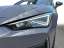 Cupra Leon 1.4 e-Hybrid DSG Sportstourer