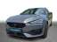 Cupra Leon 1.4 e-Hybrid DSG Sportstourer