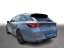 Cupra Leon 1.4 e-Hybrid DSG Sportstourer