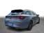 Cupra Leon 1.4 e-Hybrid DSG Sportstourer