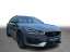 Cupra Leon 1.4 e-Hybrid DSG Sportstourer