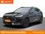 Cupra Formentor 1.4 e-Hybrid DSG