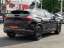 Cupra Formentor 1.4 e-Hybrid DSG