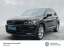 Volkswagen Tiguan 1.5 TSI DSG Highline